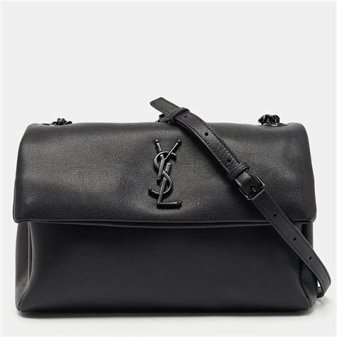 West Hollywood Saint Laurent Bags 